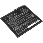 Battery compatibleWith Huawei