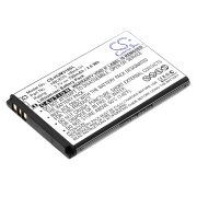 Handy Akkus MetroPCS Pinnacle