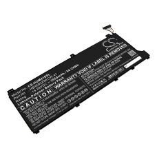 Kompatibler Ersatzakku für Huawei HB4692Z9ECW-41