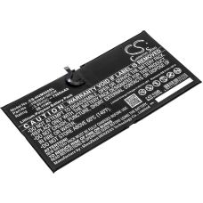 Kompatibler Ersatzakku für Huawei HB299418ECW