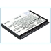 Compatible battery replacement for Huawei HB5D1H
