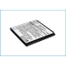 DeskTop Charger Huawei CS-HUM660SL