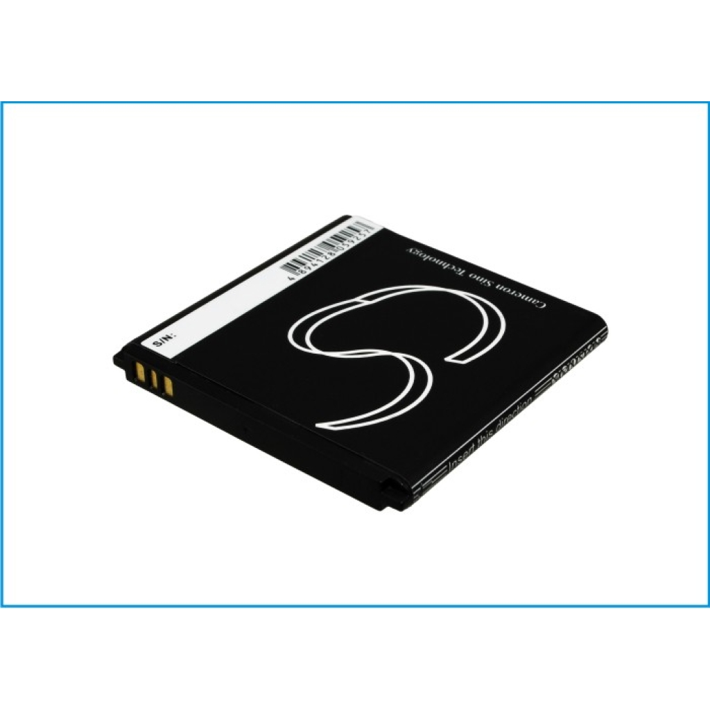 DeskTop Charger Huawei CS-HUM660SL
