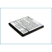DeskTop Charger Huawei CS-HUM660SL