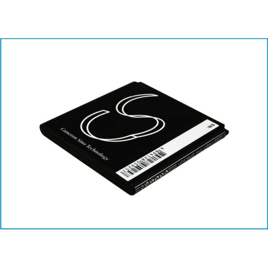 DeskTop Charger Huawei CS-HUM660SL