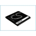 DeskTop Charger Huawei CS-HUM660SL