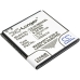 DeskTop Charger Metropcs CS-HUM660XL