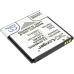 DeskTop Charger Metropcs CS-HUM660XL