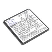 Handy Akkus Huawei Y221-U12