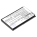 Handy Akkus MTC Android
