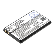 Handy Akkus MetroPCS HWM570
