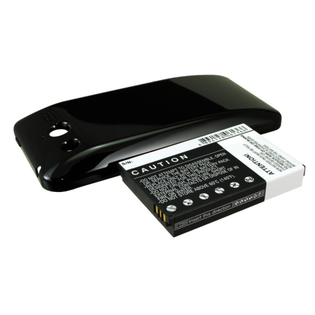 Handy Akkus Huawei CS-HUM886HL