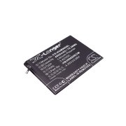 Handy Akkus Huawei Y7