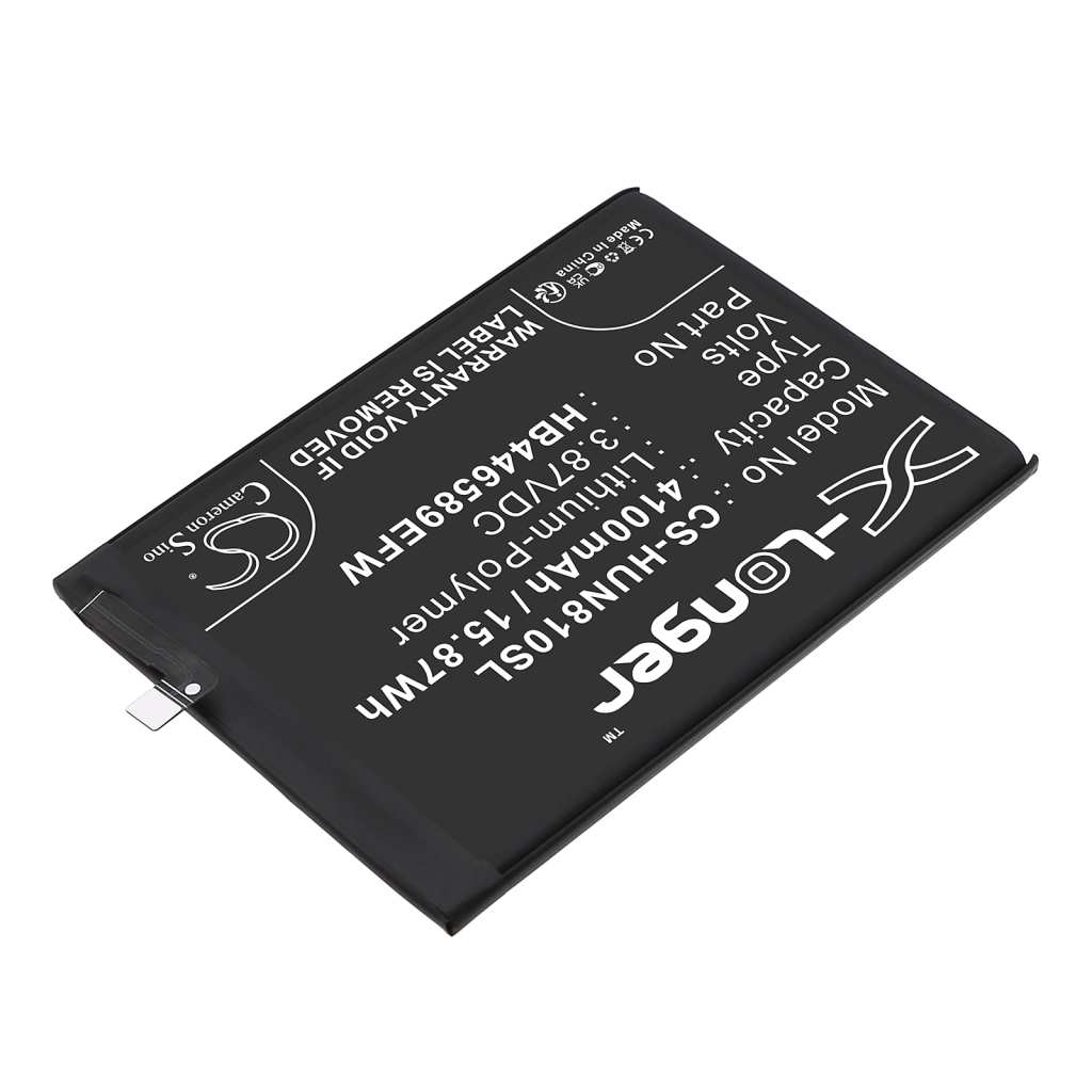 Handy Akkus Huawei CS-HUN810SL