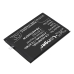 Handy Akkus Huawei CS-HUN810SL