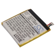Handy Akkus Huawei T9200