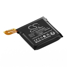 Compatible battery replacement for Huawei HB572728EGW-11