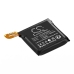 Akku kompatibel mit Huawei CS-HUP546SH