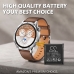Akku kompatibel mit Huawei CS-HUP546SH