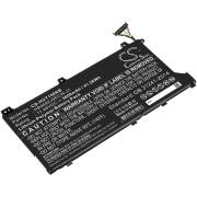 Laptop Akkus Huawei MagicBooK 14