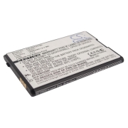 CS-HUT211SL<br />Akkus für   ersetzt den Akku HB4H1