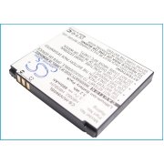 CS-HUV860SL<br />Akkus für   ersetzt den Akku HB5B2