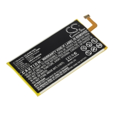 Kompatibler Ersatzakku für Huawei HB414790EBW