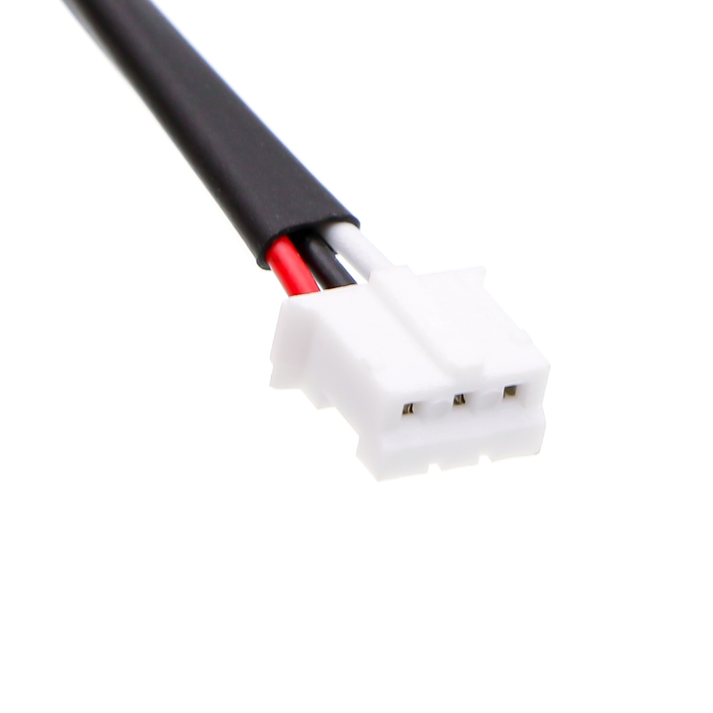 Staubsauger Akkus Hutt CS-HUW950VX