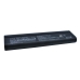 Battery Replaces LI204SX-66
