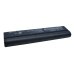 Battery Replaces LI204SX-66