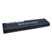 Battery Replaces LI204SX-66