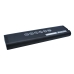 Battery Replaces LI204SX-66
