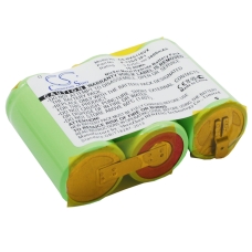 Kompatibler Ersatzakku für Disston P-13S/F3P1