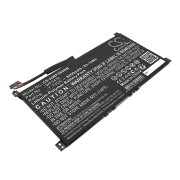CS-HWF360NB