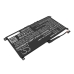 Laptop Akkus HP CS-HWF360NB