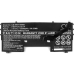 Akku kompatibel mit Huawei CS-HWT190NB