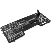 Battery compatibleWith Huawei