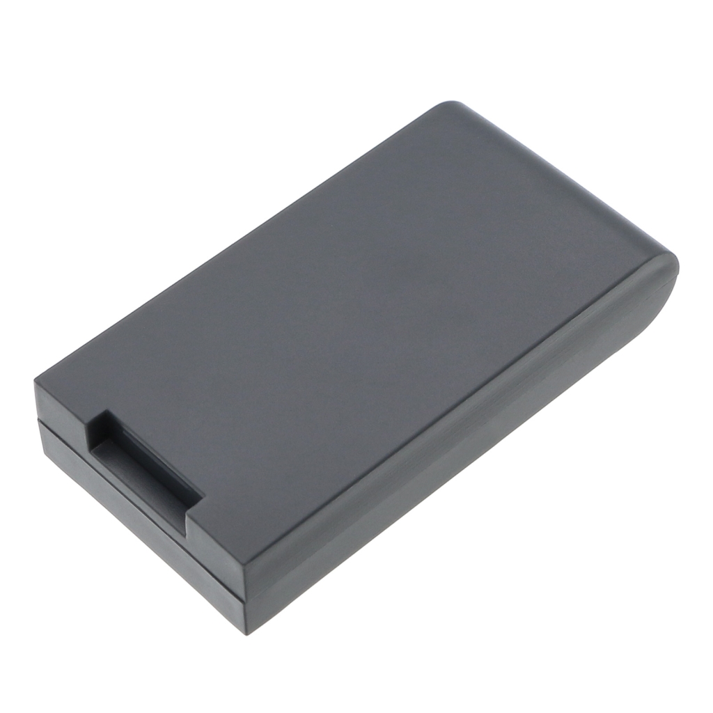 BarCode, Scanner Battery Hoft & wessel CS-HWT265BL