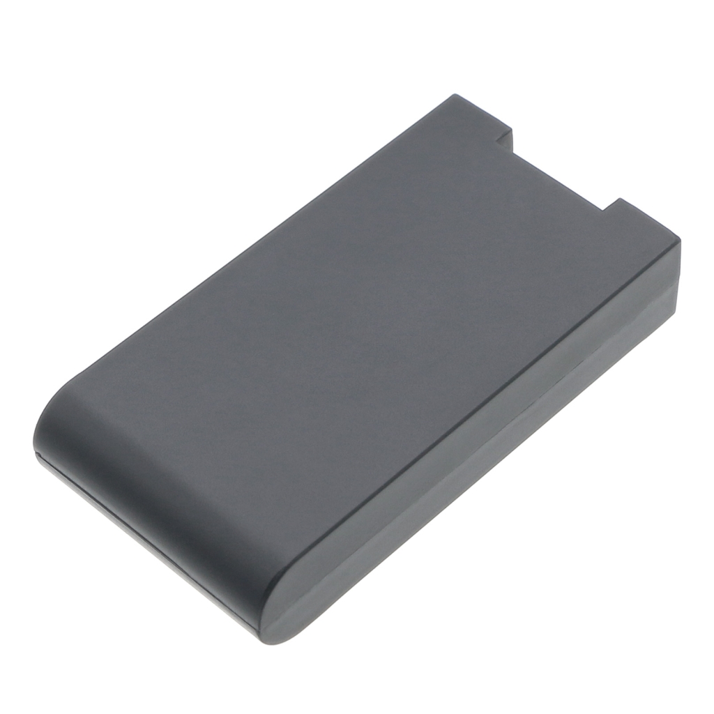 BarCode, Scanner Battery Hoft & wessel CS-HWT265BL