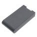 BarCode, Scanner Battery Hoft & wessel CS-HWT265BL