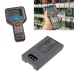 BarCode, Scanner Battery Hoft & wessel CS-HWT265BL
