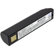 CS-HY3820BL<br />Akkus für   ersetzt den Akku 50121527-004