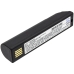 Honeywell Keyence Leuze Xenon CS-HY3820BL