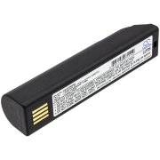 CS-HY3820BL<br />Akkus für   ersetzt den Akku HW1911BAT2
