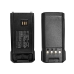 Walkie-Talkie Akkus Hytera CS-HYC880TW