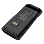 Battery compatibleWith Two-Way Radio Battery