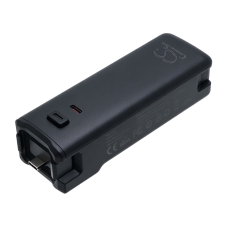 Kompatibler Ersatzakku für Dji HYD112