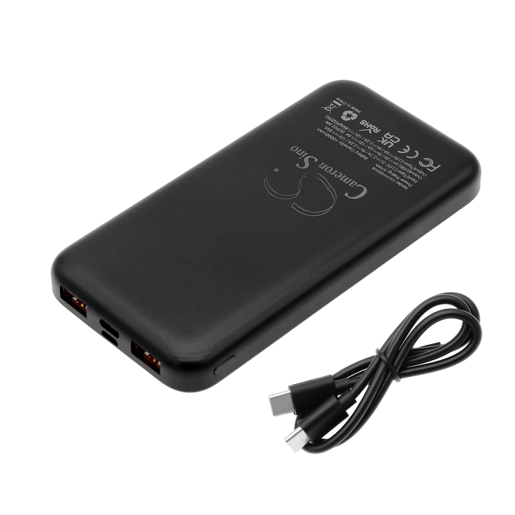 CS-HYG054B