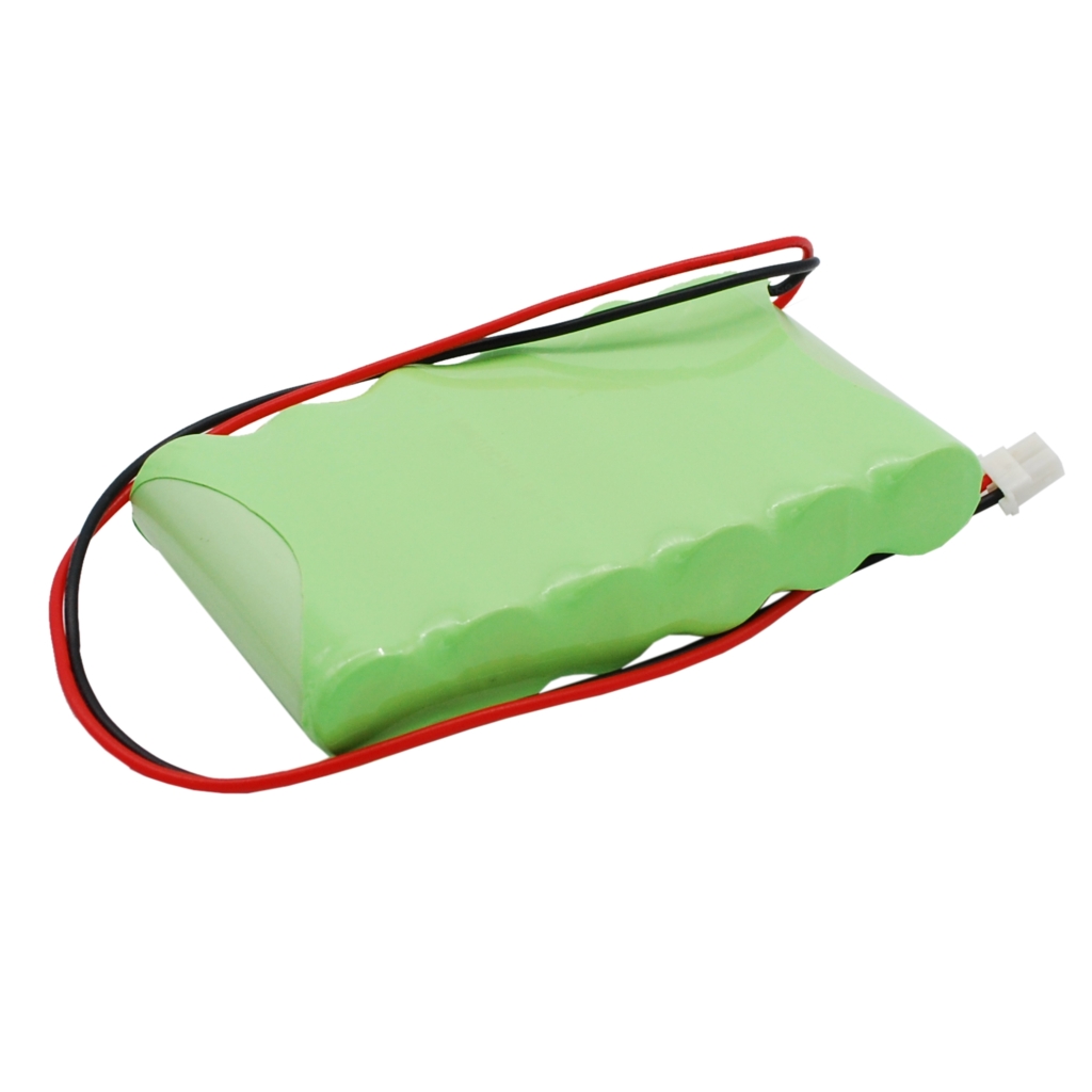 Battery Replaces GP130AAM6BMX