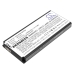 Two-Way Radio Battery Hytera CS-HYP300TW